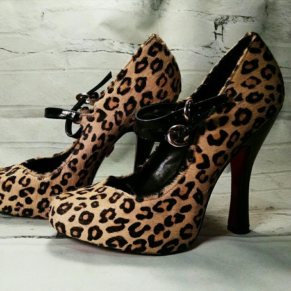 BETSY JOHNSON pre-owned